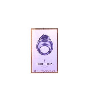 Boucheron