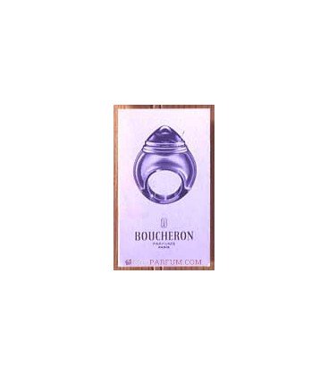 Boucheron