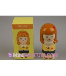 Perfumed stick - Ms Cutie