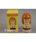 Perfumed stick - Ms Cutie