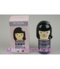 Perfumed stick - Ms Twinkle