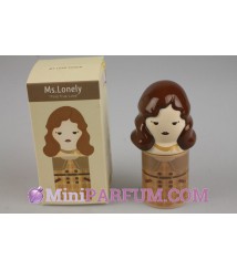 Perfumed stick - Ms Lonely