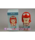 Perfumed stick - Ms Hot