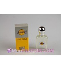 Los Andeles - Lakers