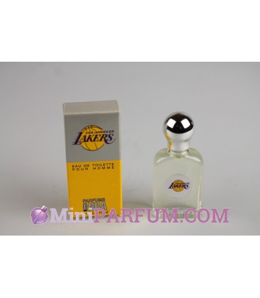 Los Andeles - Lakers