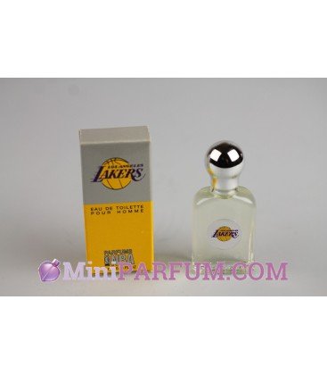 Los Andeles - Lakers