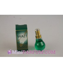 Watt vert