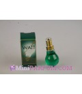 Watt vert