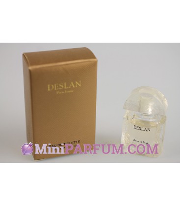Deslan