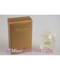 Deslan