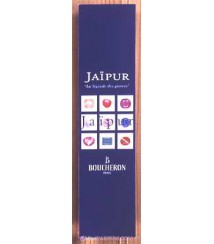 Jaïpur
