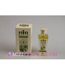 Chypre