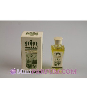 Chypre