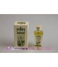 Chypre