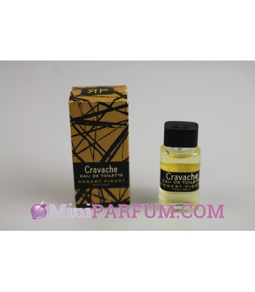Cravache