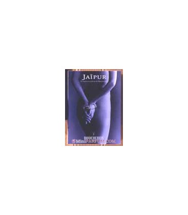 Jaïpur