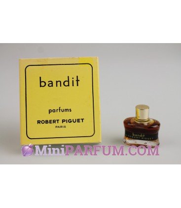 Bandit
