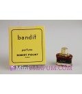 Bandit