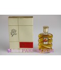 Cuir de Russie