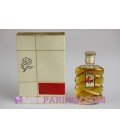 Cuir de Russie