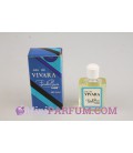 Eau de vivara
