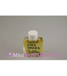 Stra vivara