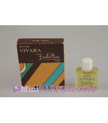 Signor Vivara