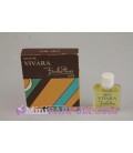 Signor Vivara
