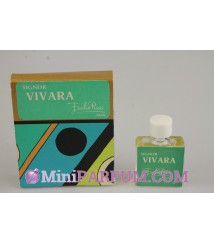Signor Vivara