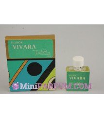 Signor Vivara