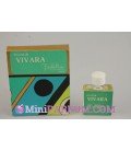 Signor Vivara