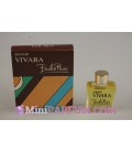 Signor Vivara