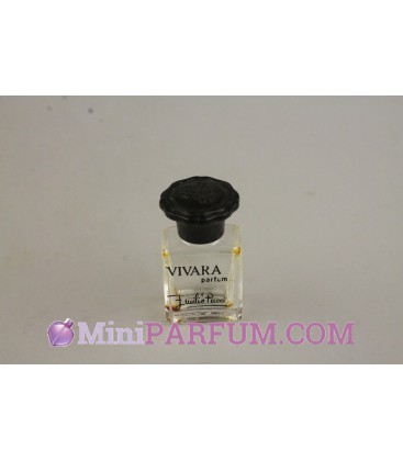 Vivara