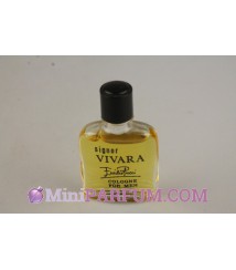 Signor Vivara