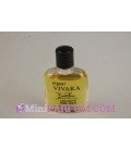 Signor Vivara