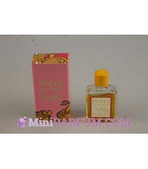 Pucci