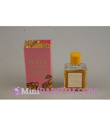 Pucci
