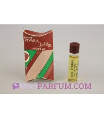 Signor Vivara