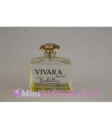 Vivara