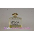 Vivara