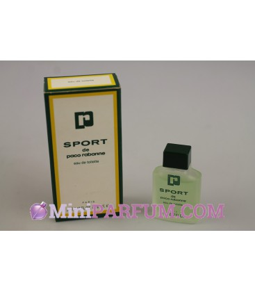 Sport