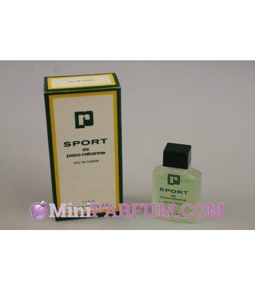 Sport