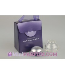Ultraviolet
