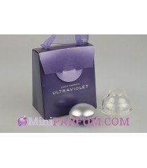 Ultraviolet