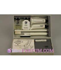 Coffret sport - Le club Air France