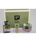 Pour homme