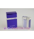 Ultraviolet