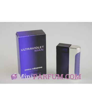 Ultraviolet