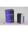 Ultraviolet