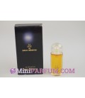 La nuit de Paco Rabanne